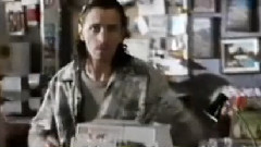 影视原声,HAIM,欧美群星,Foals - After Dark