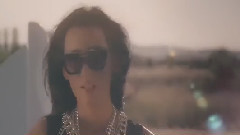 Градът Работи 3а Мен