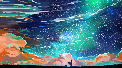 Ignite (Feat. Amy J Pryce)