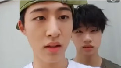 B.I(iKON),iKON - 取向狙击