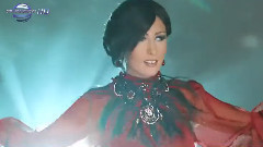 Моята награда, 2014