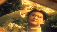 影视原声 - 电视剧<毛泽东三兄弟>片头曲