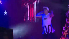 黄礼格 - 不如跳舞