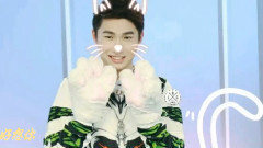 黄礼格 - 我好想你