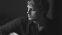 Murray James - In The City