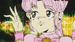 Nico - 脱法ロック (そらるxまふまふ)