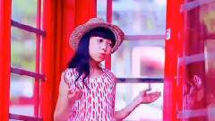 华语童星,模仿翻唱 - Sweet Candy