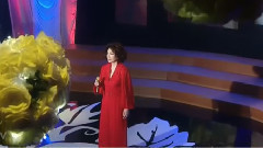 蔡琴 - 恰似你的温柔