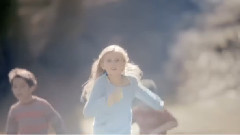 保时捷-游刃双重人生