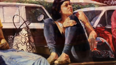 Celtic trance Scotland