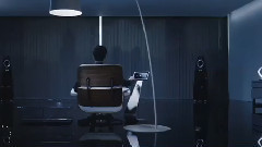 全新捷豹F-PACE SUV