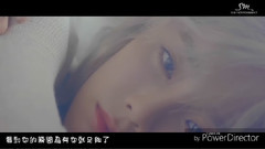 DEAN(韩国),太妍(少女时代),少女时代 - Starlight