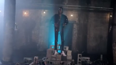 Lil Wayne,Ty Dolla Sign,X Ambassadors,Imagine Dragons,Wiz Khalifa - Sucker For Pain