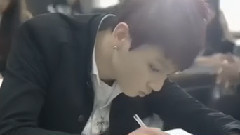 Save Me&男子汉&荷尔蒙战争