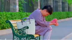 影视原声 - 电视剧<功夫婆媳>片尾曲