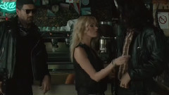 Caravan Palace,舞蹈视频 - Dramophone