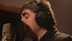 Gracias,Lo Siento,Te Amo