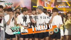 致,我的花样年华