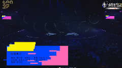 苏打绿 - 小情歌&痛快的哀艳