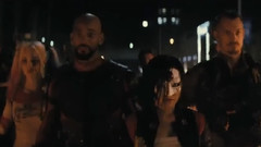 Lil Wayne,Imagine Dragons,Wiz Khalifa,X Ambassadors,Ty Dolla Sign - Sucker For Pain