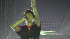 B.I(iKON),iKON - BE I