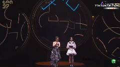 最佳作词人吴青峰