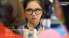 崔健 - 最佳演唱录音专辑奖