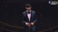 苏打绿 - 最佳专辑制作人林暐哲