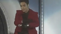 BigBang,T.O.P(Bigbang) - SUNSHINE DANCING