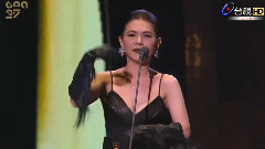 苏打绿 - 最佳国语专辑苏打绿