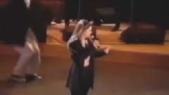 Mariah Carey - Fantasy