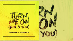Turn Me On Hold You (Rico Bernasconi Remix)