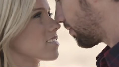 So Much Of Me Is You