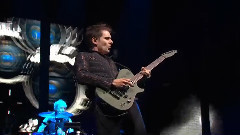 Muse - Reapers