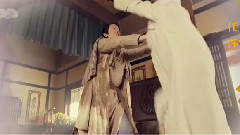 王传君,影视原声 - 狐说