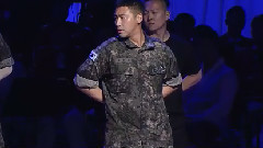 我保卫的祖国 & Why & MC & Mirotic & Ending