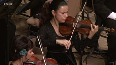 门德尔松 仲夏夜之梦序曲