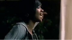 2Pac - Ghetto Gospel