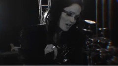 Tarja Turunen - Innocence