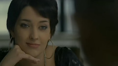 Sheryfa Luna - Il Avait Les Mots(花言巧语)