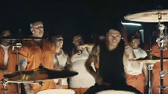 Twenty One Pilots - Heathens