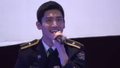 沈昌珉 - 奔向天空