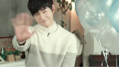 李源根 - 生日视频