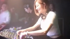 DJ Soda Korea Dance So Cute Club Mix 2015