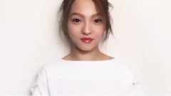 2016花莲夏恋嘉年华 张韶涵宣传ID