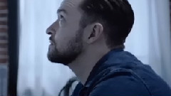 Justin Timberlake - TKO