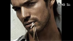 I Want To Know What Love Is