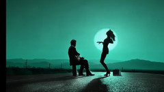 Toni Braxton,音乐短片 - Spanish Guitar