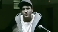 Eminem,2Pac,Wiz Khalifa,Charlie Puth - When I'm Gone X Ghetto Gospel X See You Again