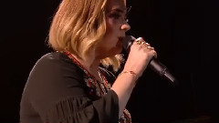 Adele - Hello